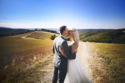 Amfoto Wyjątkowa Fotografia